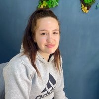 BritaneyAmbers' Offline Chat Room