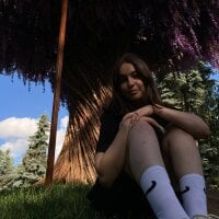 GayHewson's Offline Chat Room