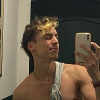 OLIVER__MARTINEZ