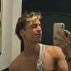 OLIVER__MARTINEZ