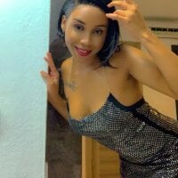 Girl_next_door20Live Webcam