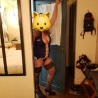 carole5151's Avatar Pic