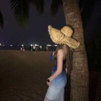 AOA-111's Avatar Pic