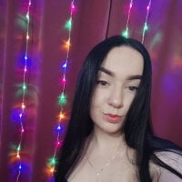 Mystic_Fae