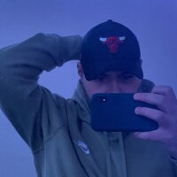 Portugueseboyy offline chatrum