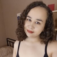 Erika__Gomez