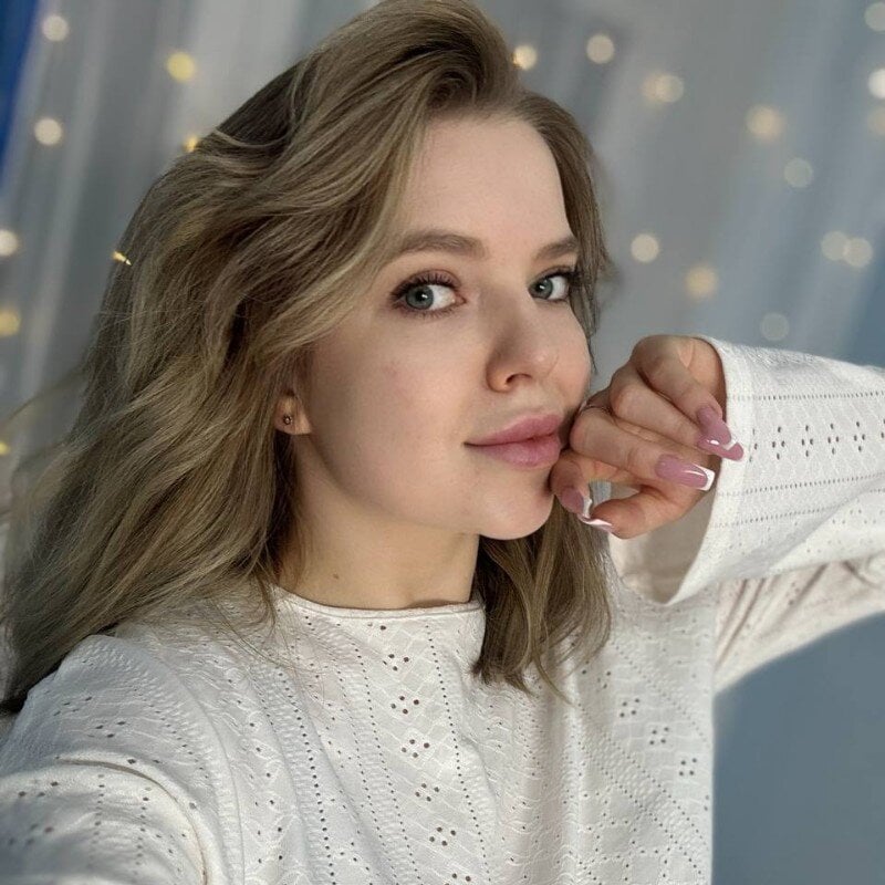 LovlyBambi