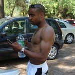 blackpenther86's Offline Chat Room