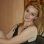 Offline chatovací místnost sexxyariela