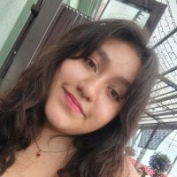PatriciaFabre webcam model