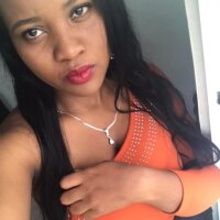 غرفة دردشة mizz_anny_meyer دون اتصال