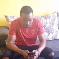 Charly_222 webcam