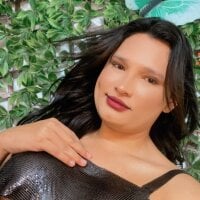 Lorna_Gomez
