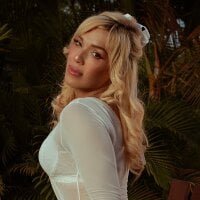 SCARLETT_SUMMERS' Avatar Pic