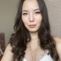 Chan_Lia's Profile Pic