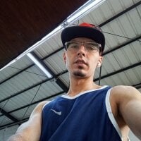 casualdotado webcam