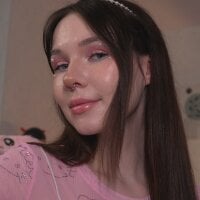 KategoodgirlLive Webcam
