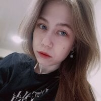 cute_girl_211 webcam model