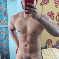 Rockymilk1