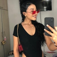 sireth_marlowe webcam