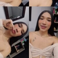 mafer_dolls78 头像图片