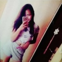 MiyaSi's Offline Chat Room