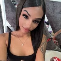 Cherry_blossom_x avatar