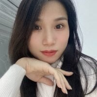 MinHiNi