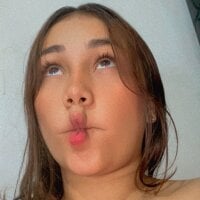 Bridget_Jon