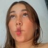 Bridget_Jon