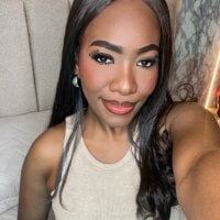 whiitneyfox webcam