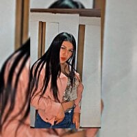 saray_ch offline chatrum