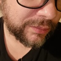 bearcub84's Profile Pic