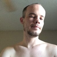 lovesolderbears webcam