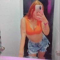 Penelopes23_secret's Offline Chat Room