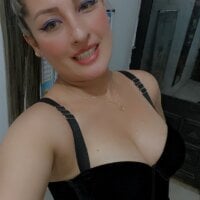 Bilik Sembang Luar Talian kattypervert_x_