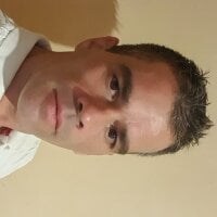 homerlovedj's Offline Chat Room