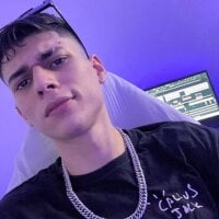 Bryan_GrEy_
