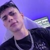 Bryan_GrEy_