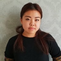 ElinaTei's Offline Chat Room