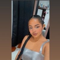 saskia_ross