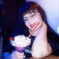 scarlett_vixen7 webcam model