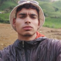 Simon_Stone_ 离线聊天室