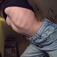 sweaaty_kitty webcam