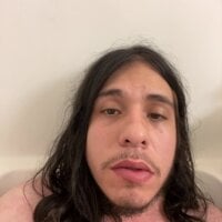 Nexcock model avatar
