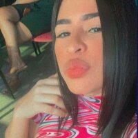 barbie_legal – Offline chatovacia miestnosť