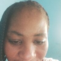 bigassx468 webcam model