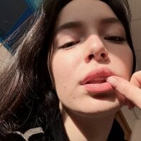 RoseBIeu 个人资料图片