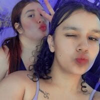 Party_Wiith_Medellin webcam