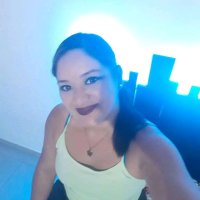 غرفة دردشة secretfantasy1581 دون اتصال